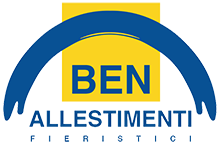 Ben Allestimenti