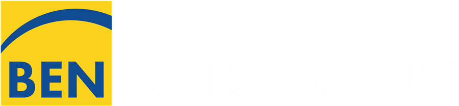 Ben Allestimenti